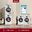 Annual new product Miele imported Little King Kong 10+10