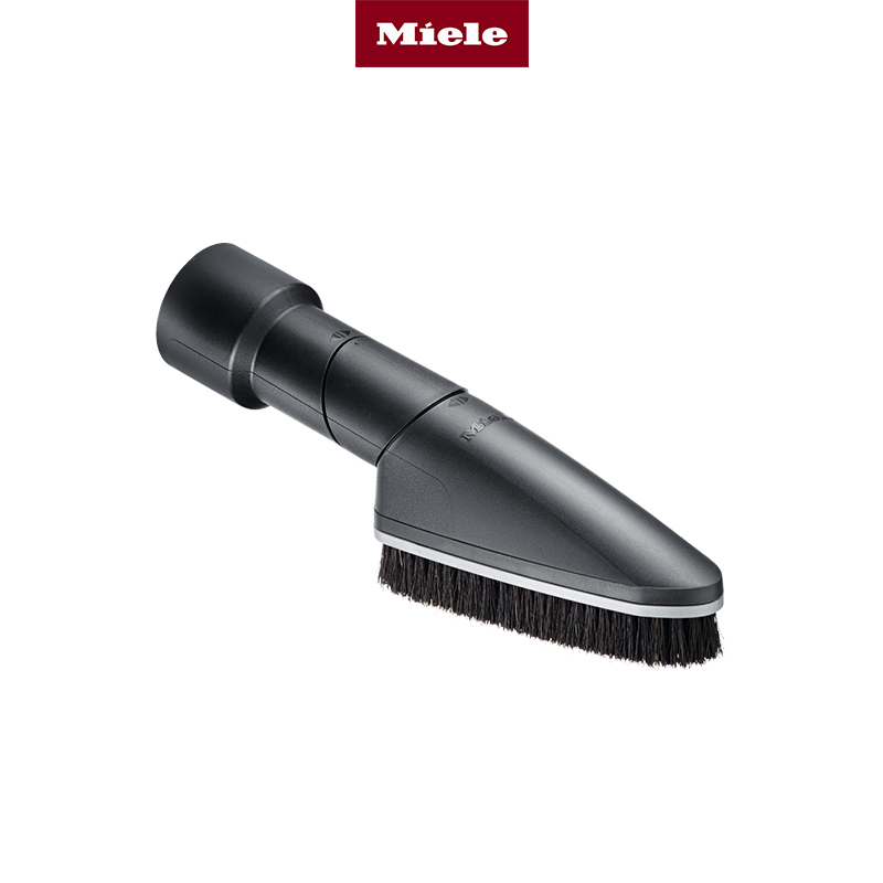 德国美诺Miele 原装进口刷头多功能通用刷SUB20 - 图0