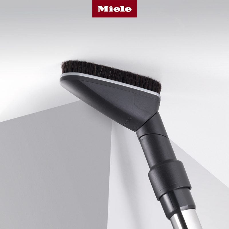 德国美诺Miele 原装进口刷头多功能通用刷SUB20 - 图2