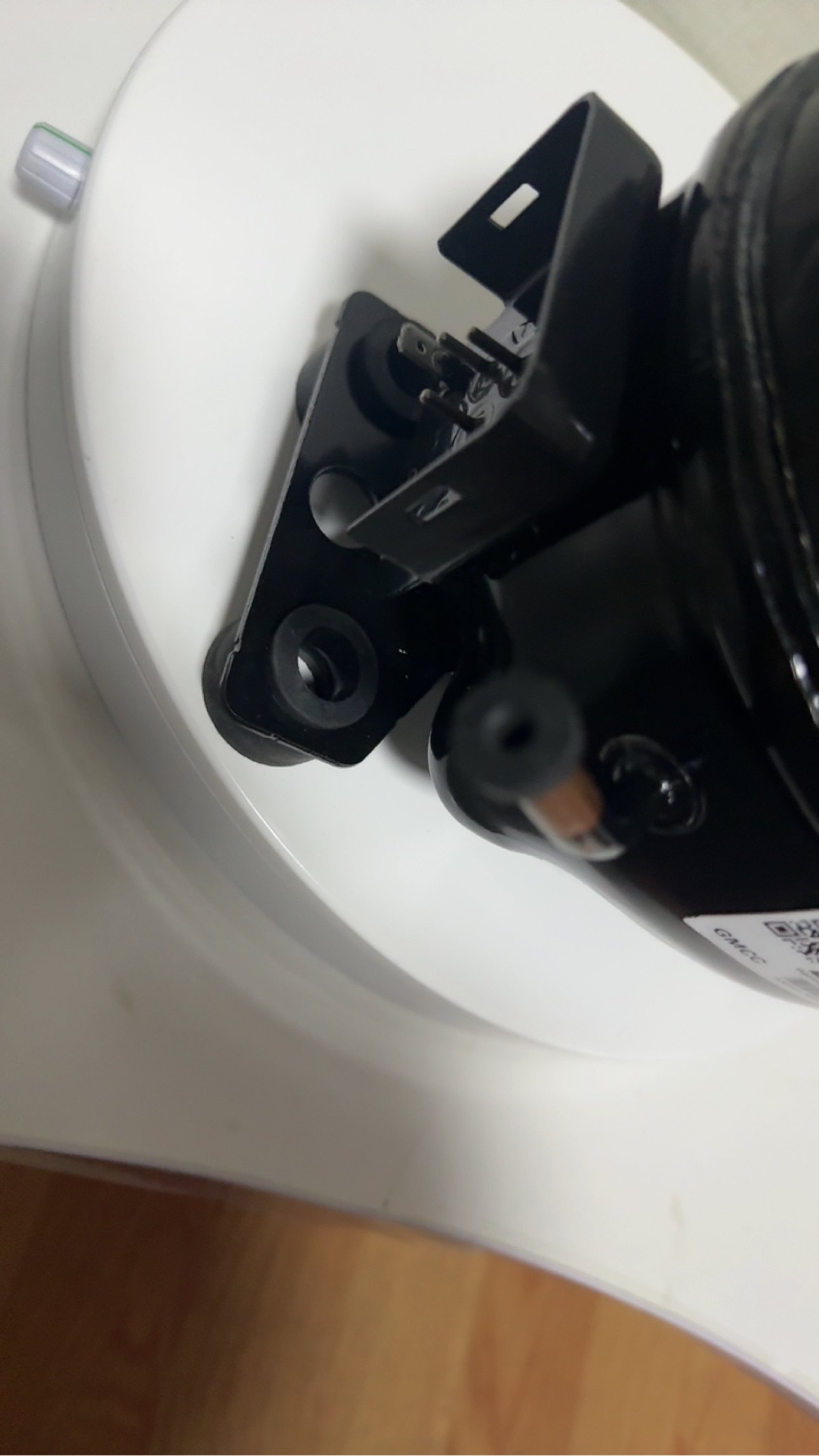 变频压缩机DZ100V1Z    DZ100V1A    DZ100V1C    DZ100V1V,淘宝优惠券,粉丝福利购,淘宝优惠卷