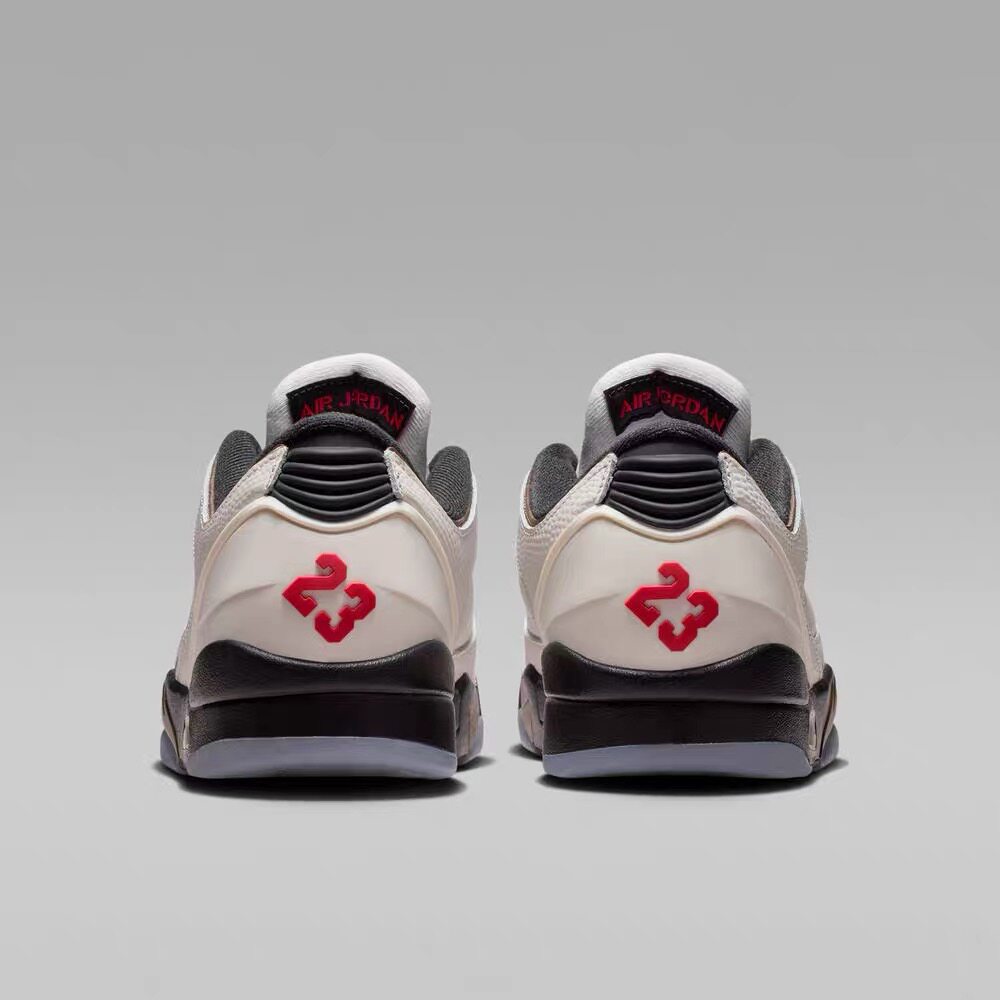 图 4
