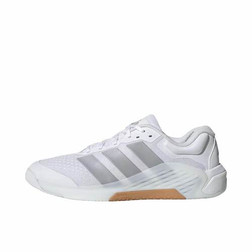 Adidas/阿迪达斯 DROPSET 4 TRAINER男子厚底运动鞋训练鞋 ID8630 - 图1
