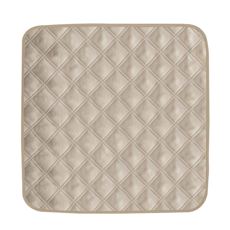 防水坐垫防滑隔尿垫护理垫可洗生理期月经垫成人座垫子宠物沙发垫,淘宝优惠券,粉丝福利购,淘宝优惠卷