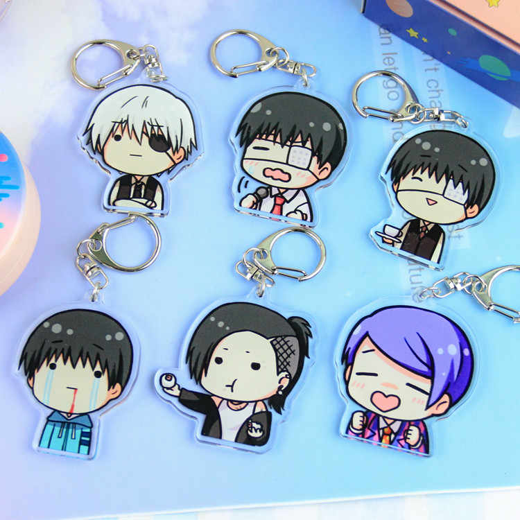 什造 新人首单立减十元 21年8月 淘宝海外