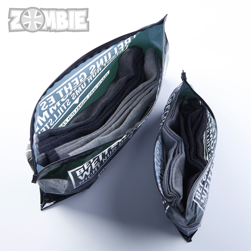 德国德军纯棉加厚毛巾底防臭吸汗透气运动短筒袜船袜全棉保暖袜子,淘宝优惠券,粉丝福利购,淘宝优惠卷