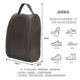 Sneaker storage bag outdoor business trip waterproof sports shoes bag