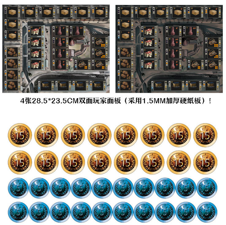 图5