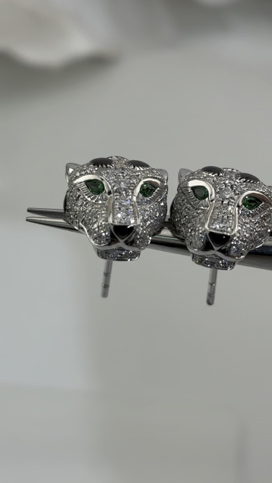 培育钻石 八箭八心IGI证书18k14k9k铂金950戒指吊坠耳钉项链 定制,淘宝优惠券,粉丝福利购,淘宝优惠卷