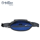 Поясная сумка, кожаная сумка на одно плечо, сумка через плечо, коллекция 2023