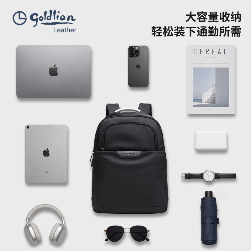 图 5