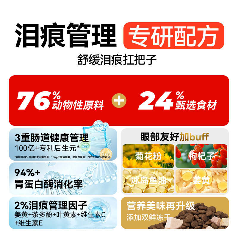 商品缩略图 4