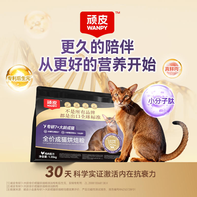 商品缩略图 1