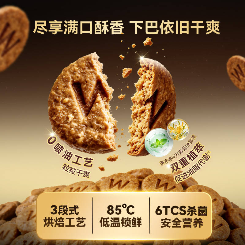 商品缩略图 4