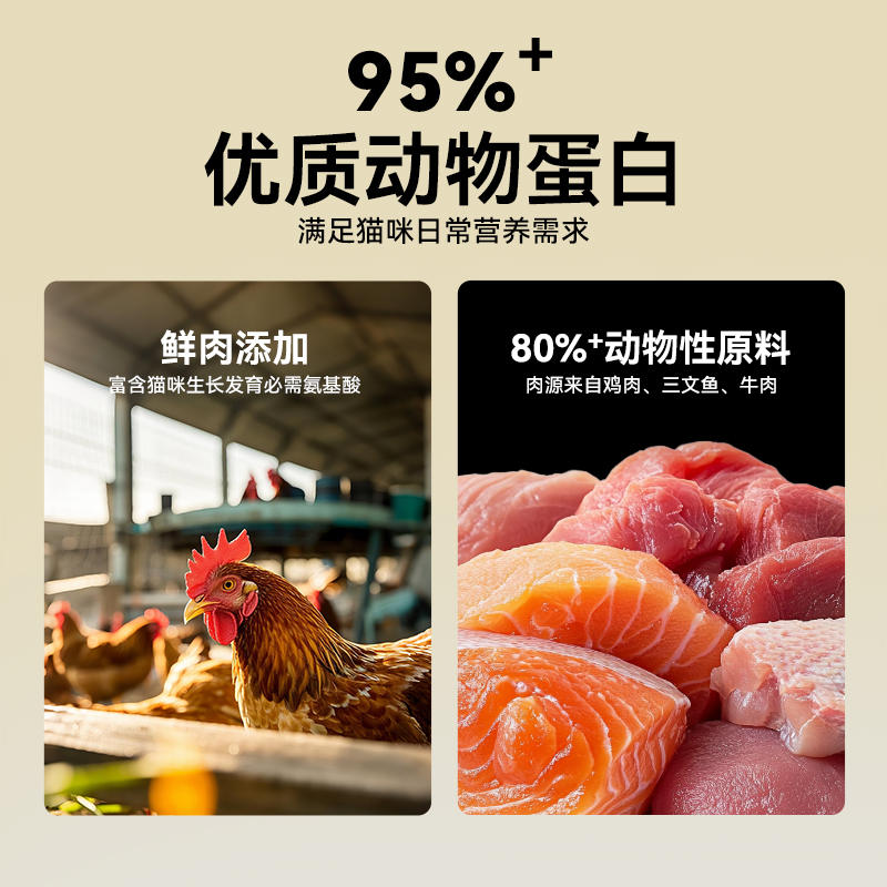 商品缩略图 3