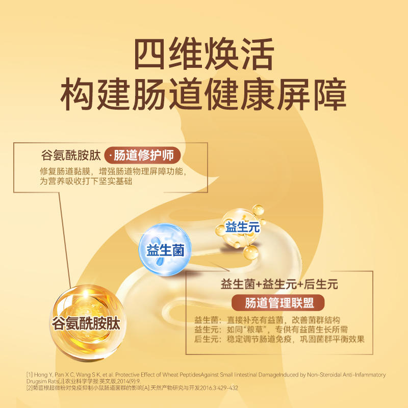 商品缩略图 3