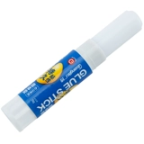 广博 Клей-карандаш, канцтовары, детский клей для школьников, DIY, 9G, оптовые продажи