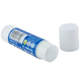 广博 Клей-карандаш, канцтовары, детский клей для школьников, DIY, 9G, оптовые продажи