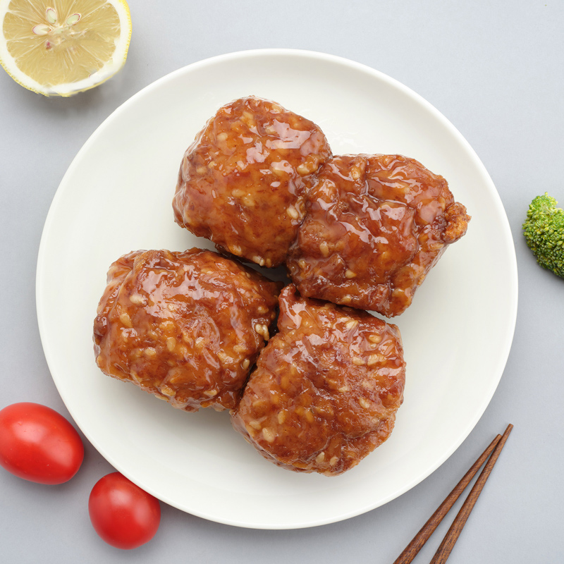 哈尔滨老鼎丰松仁小肚罗汉肚肉肚东北特产传统熏酱熟食小吃肉粉肠