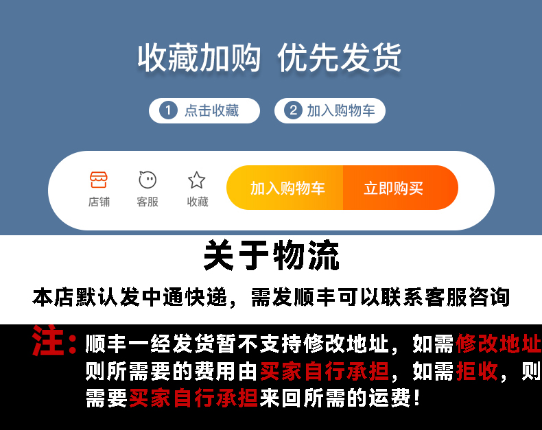 奥特曼解压玩具捏捏拉拉乐软胶拉伸超可动人偶男孩生日礼物礼盒-图2