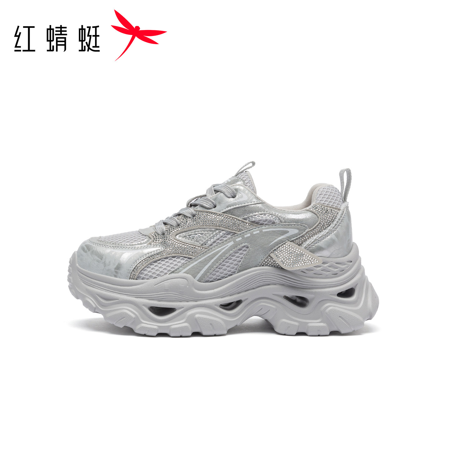 图 2