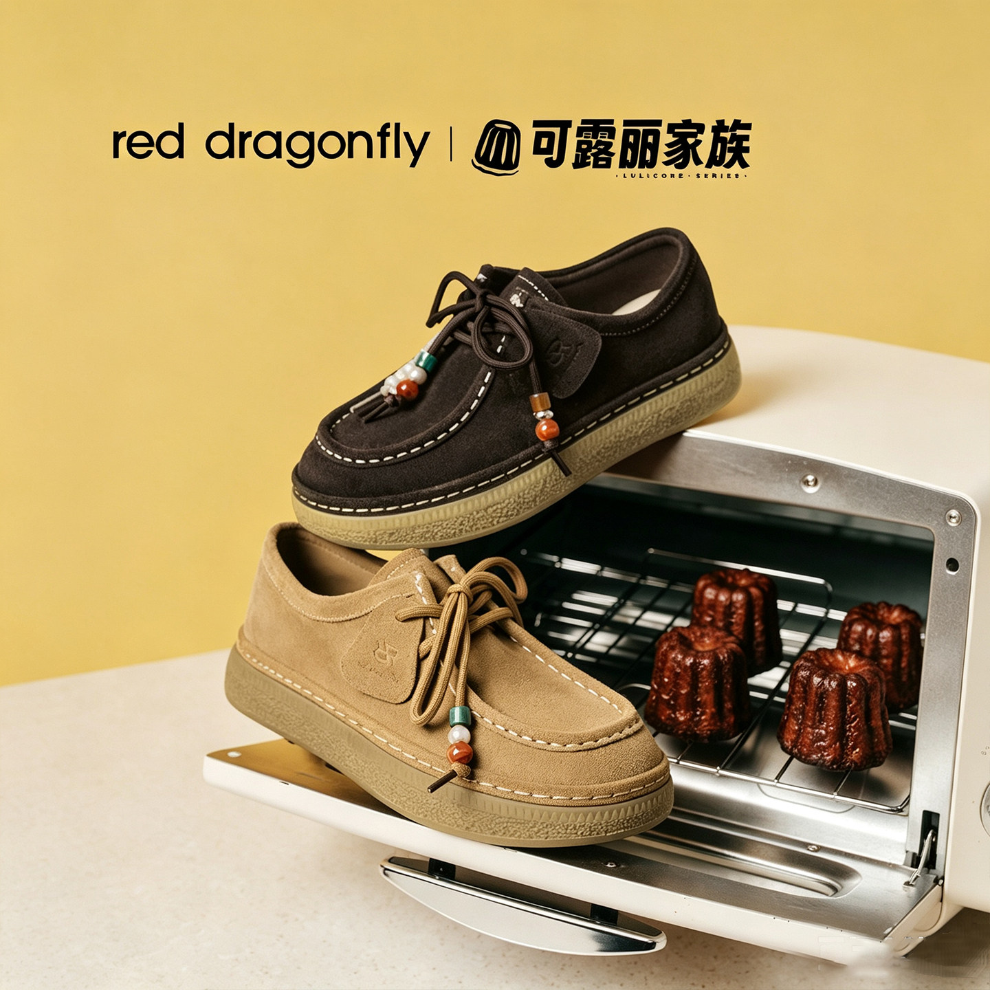 图 2