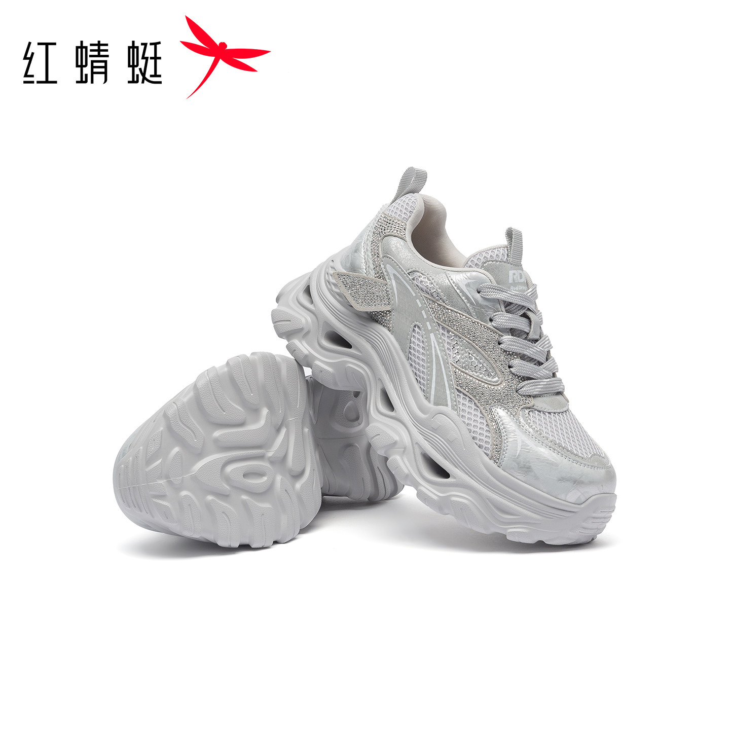 图 3