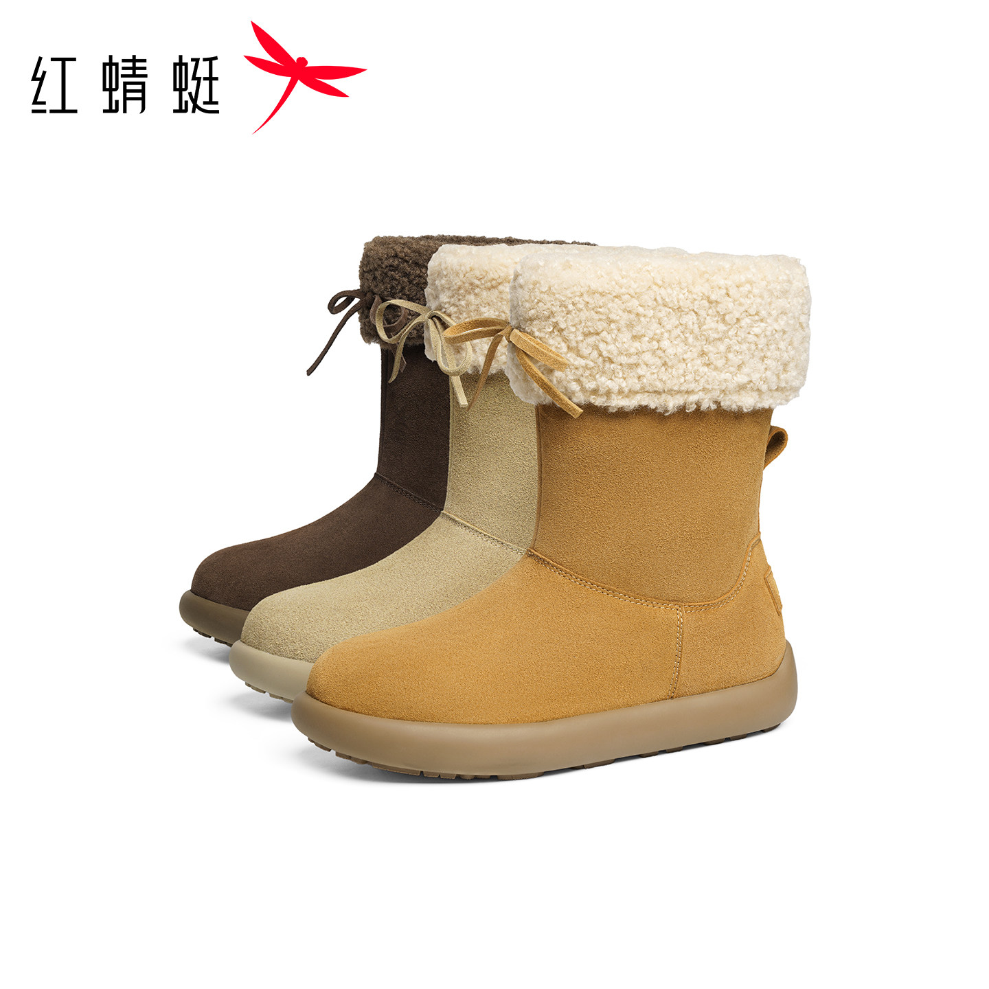 图 5