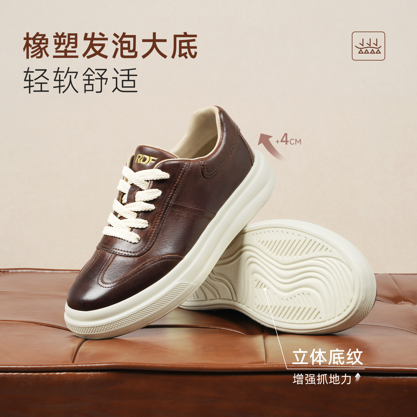 图 4