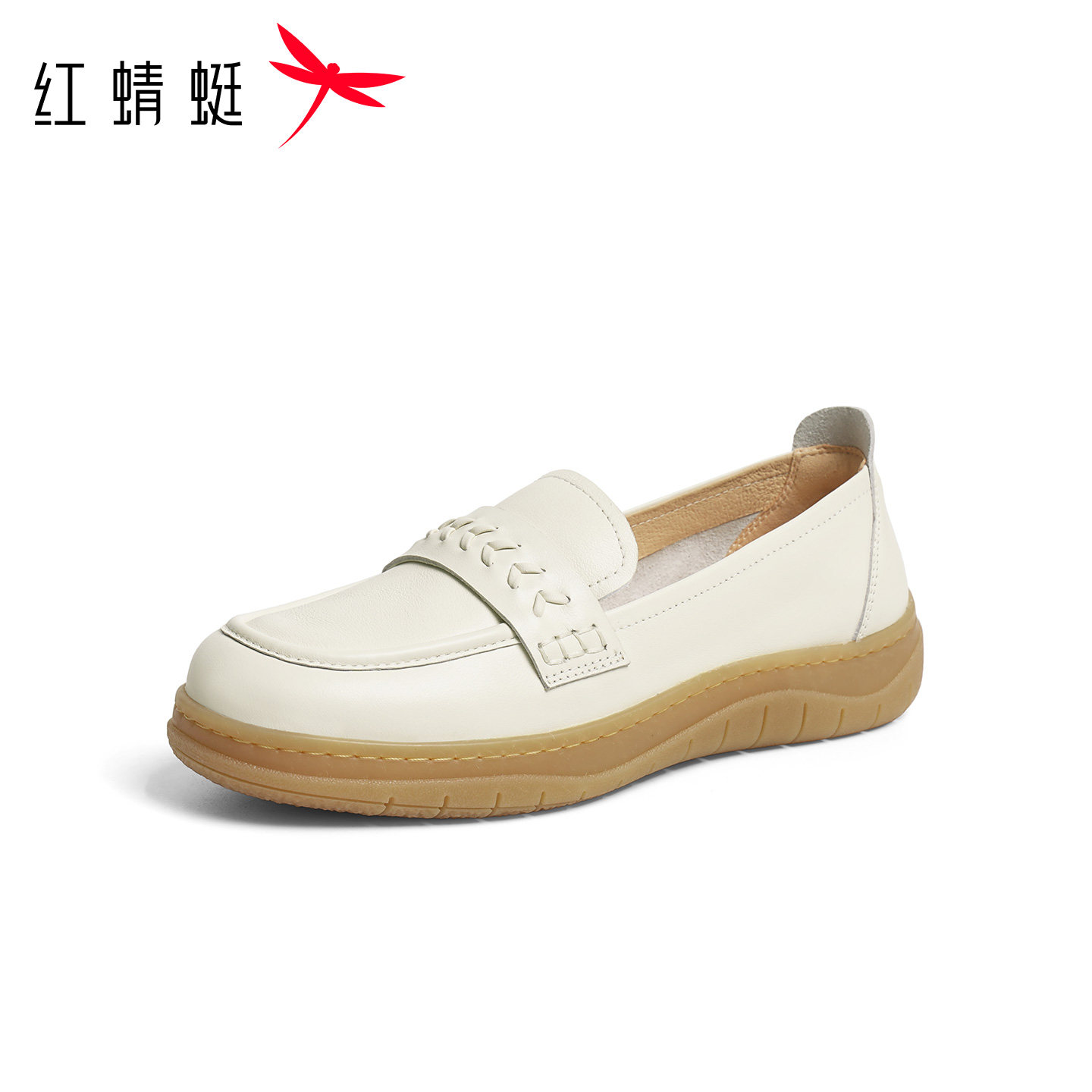 图 2