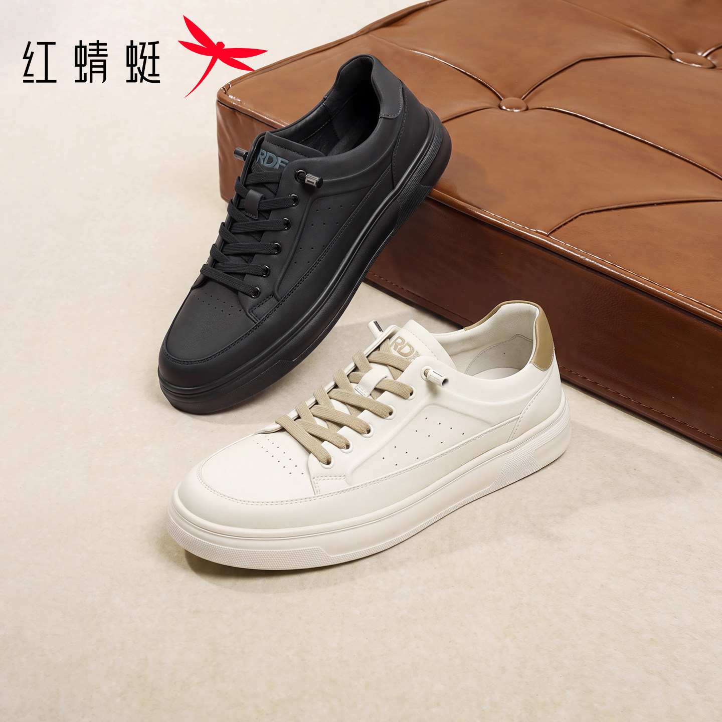 图 3