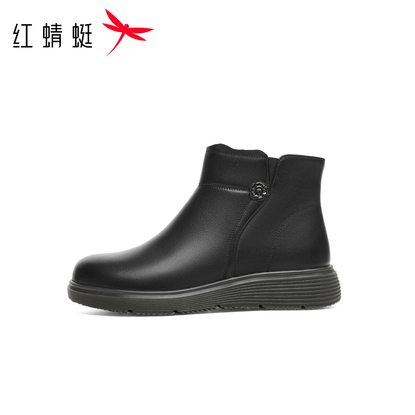 图 2