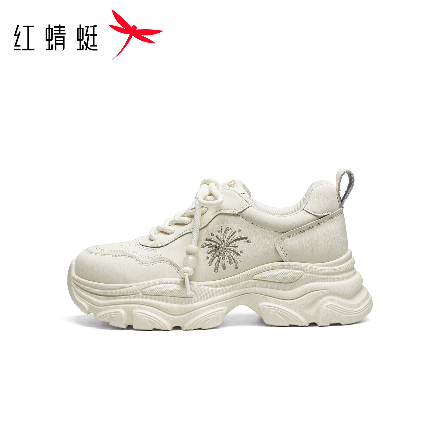 图 2