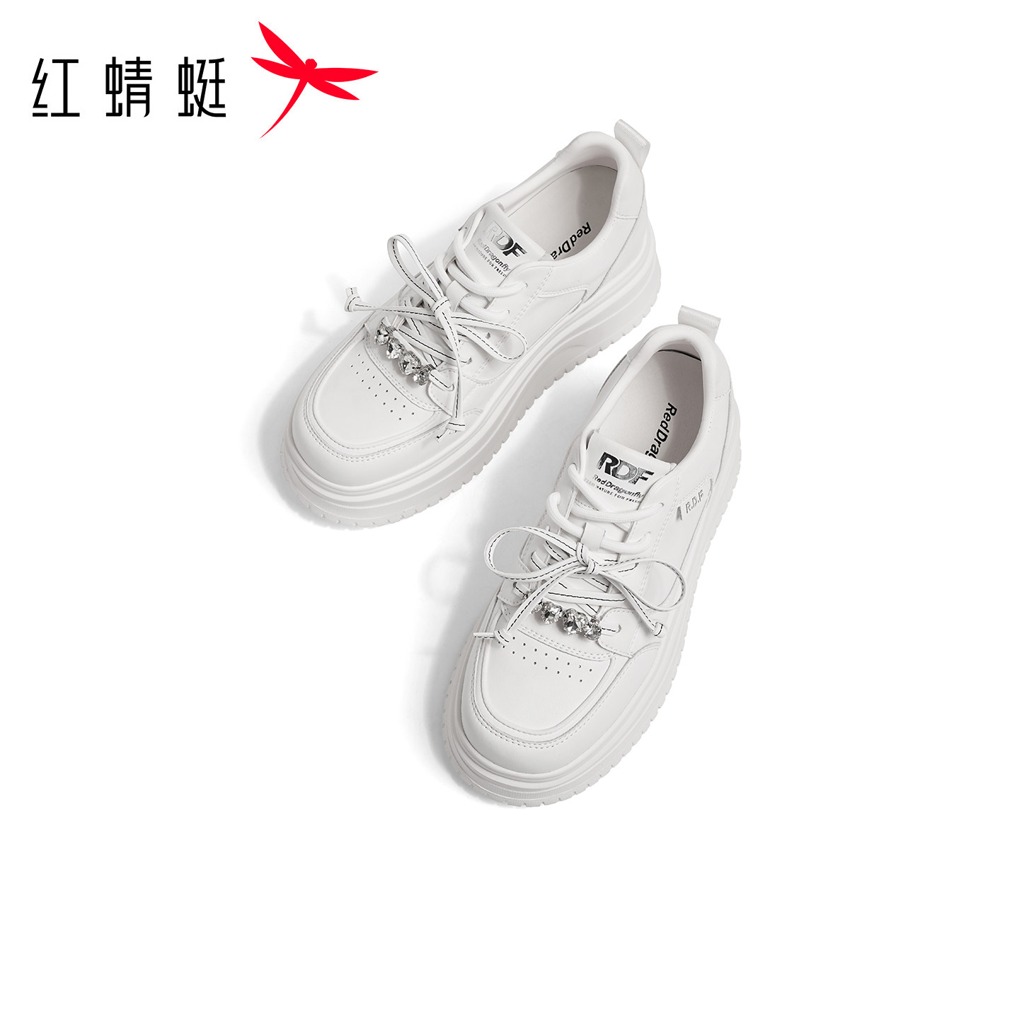 图 4