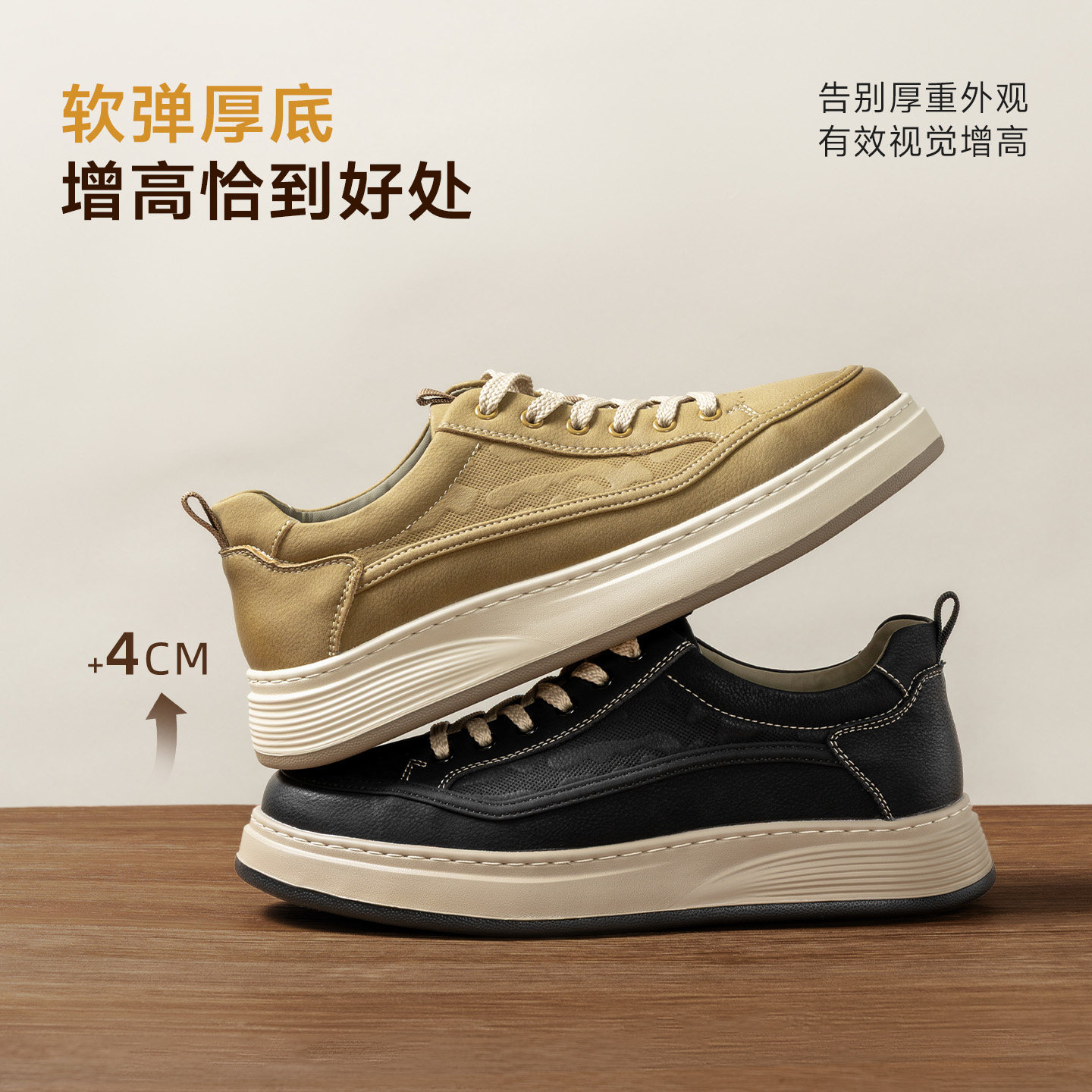 图 3
