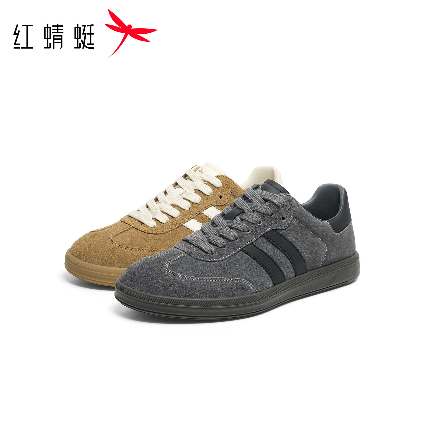 图 5