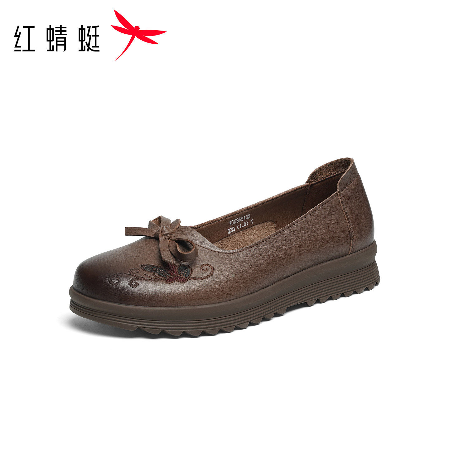 图 2