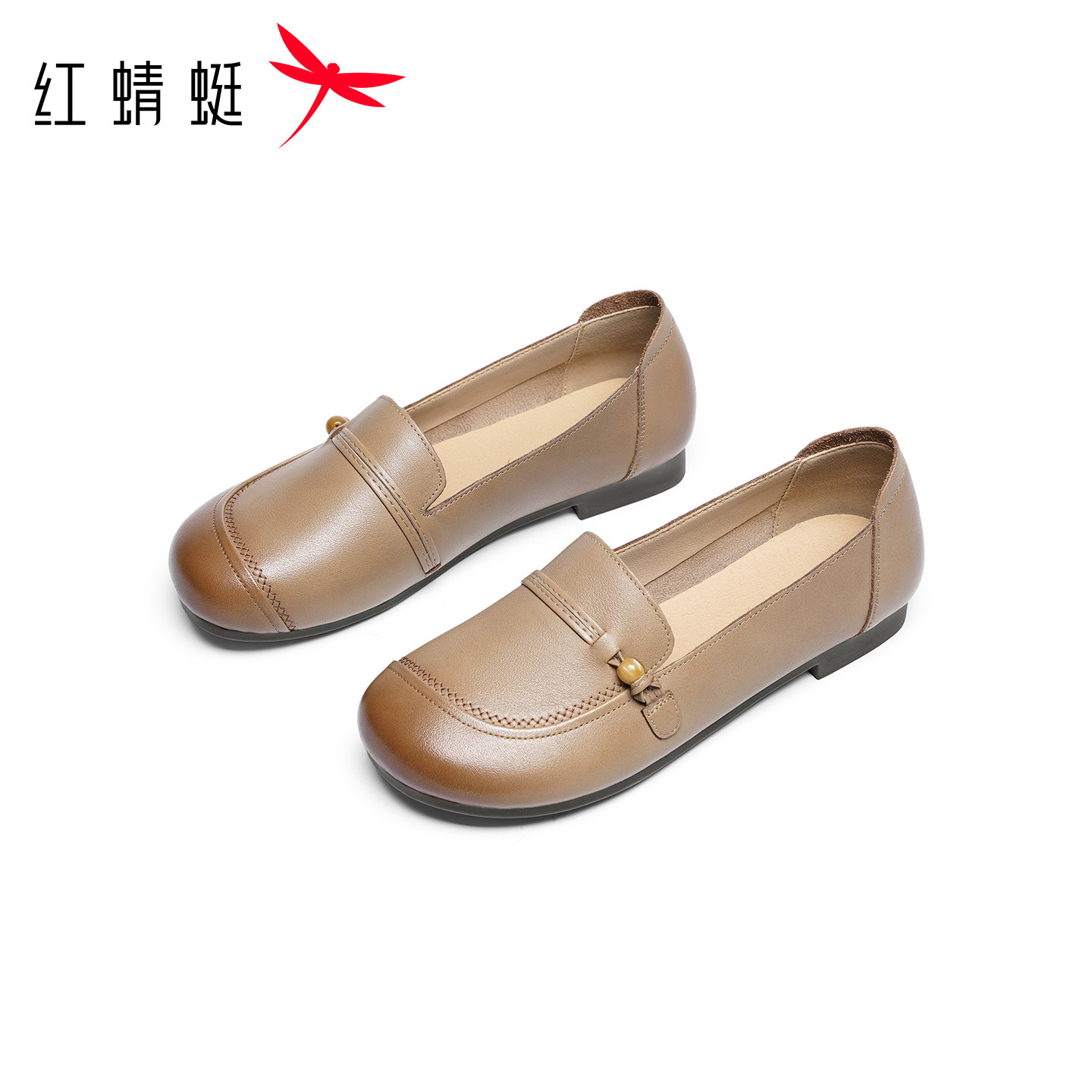 图 3