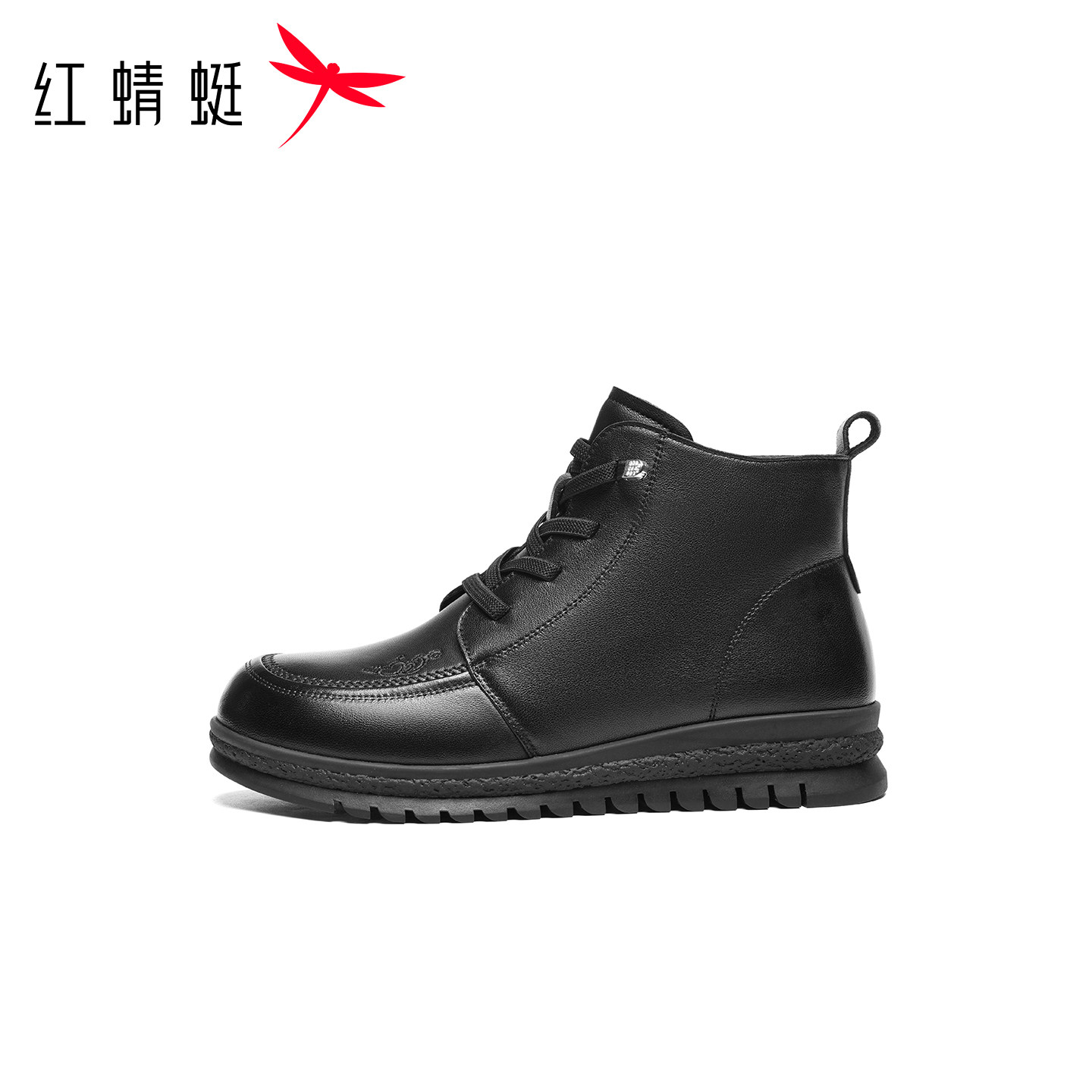 图 2
