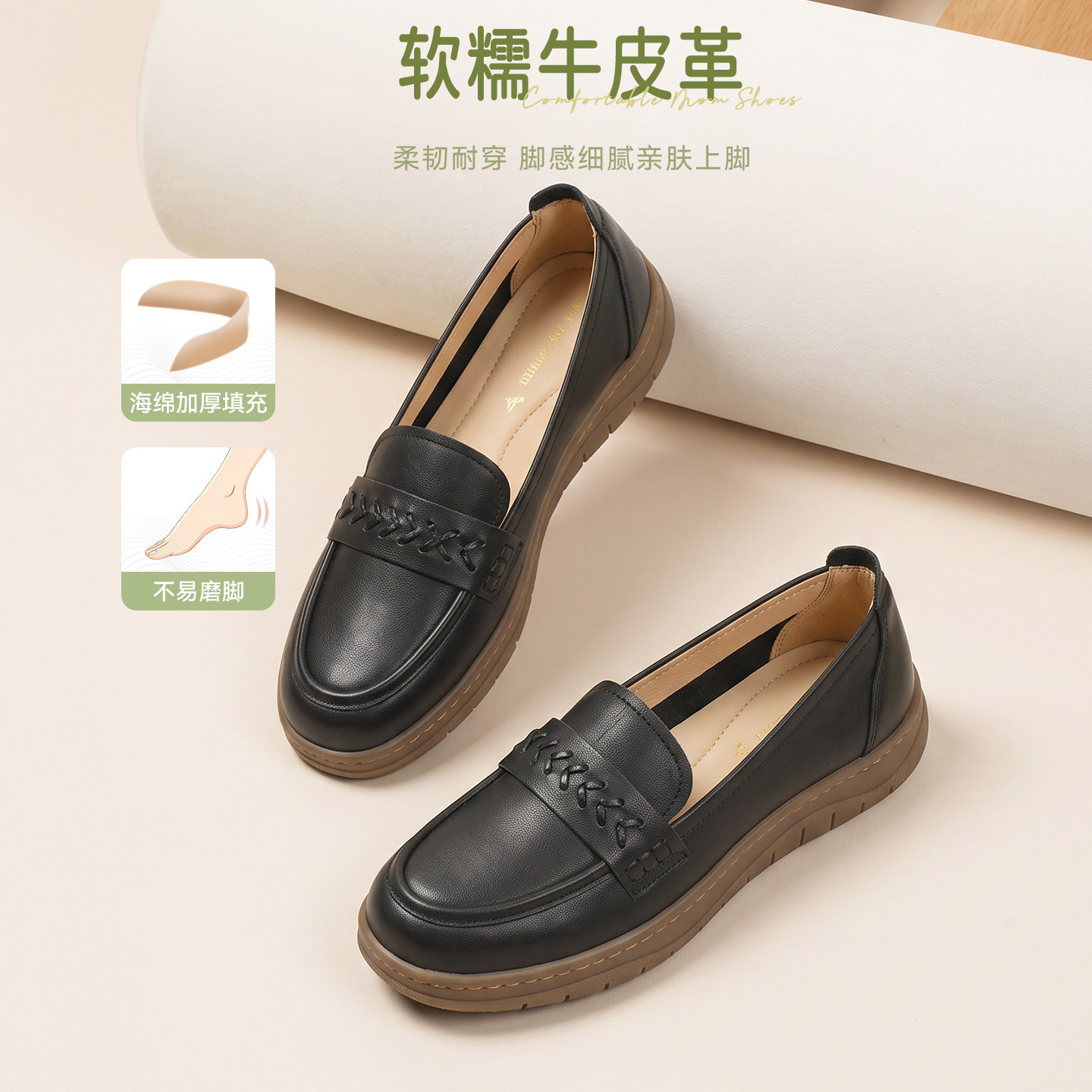 图 3