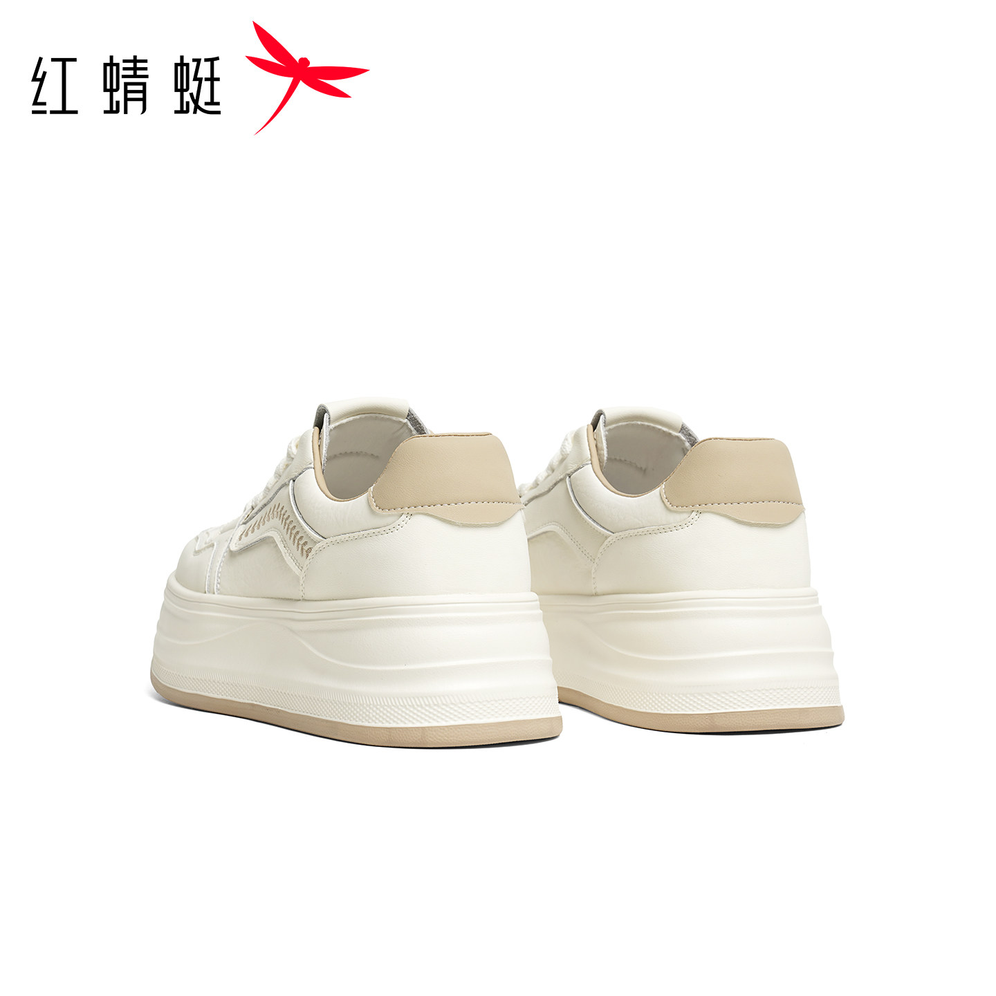 图 4