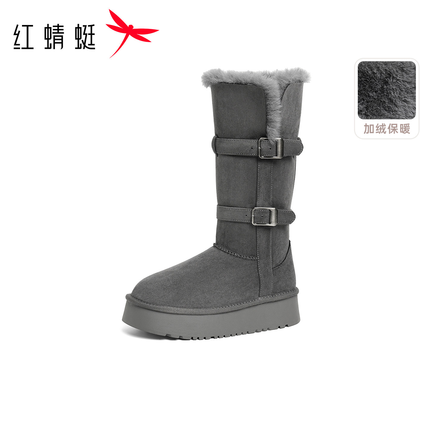 图 2