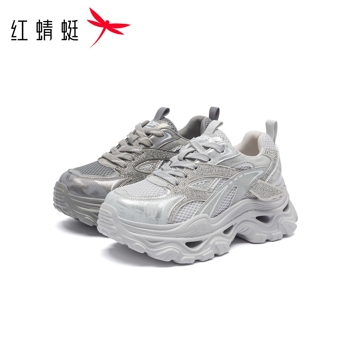 图 5