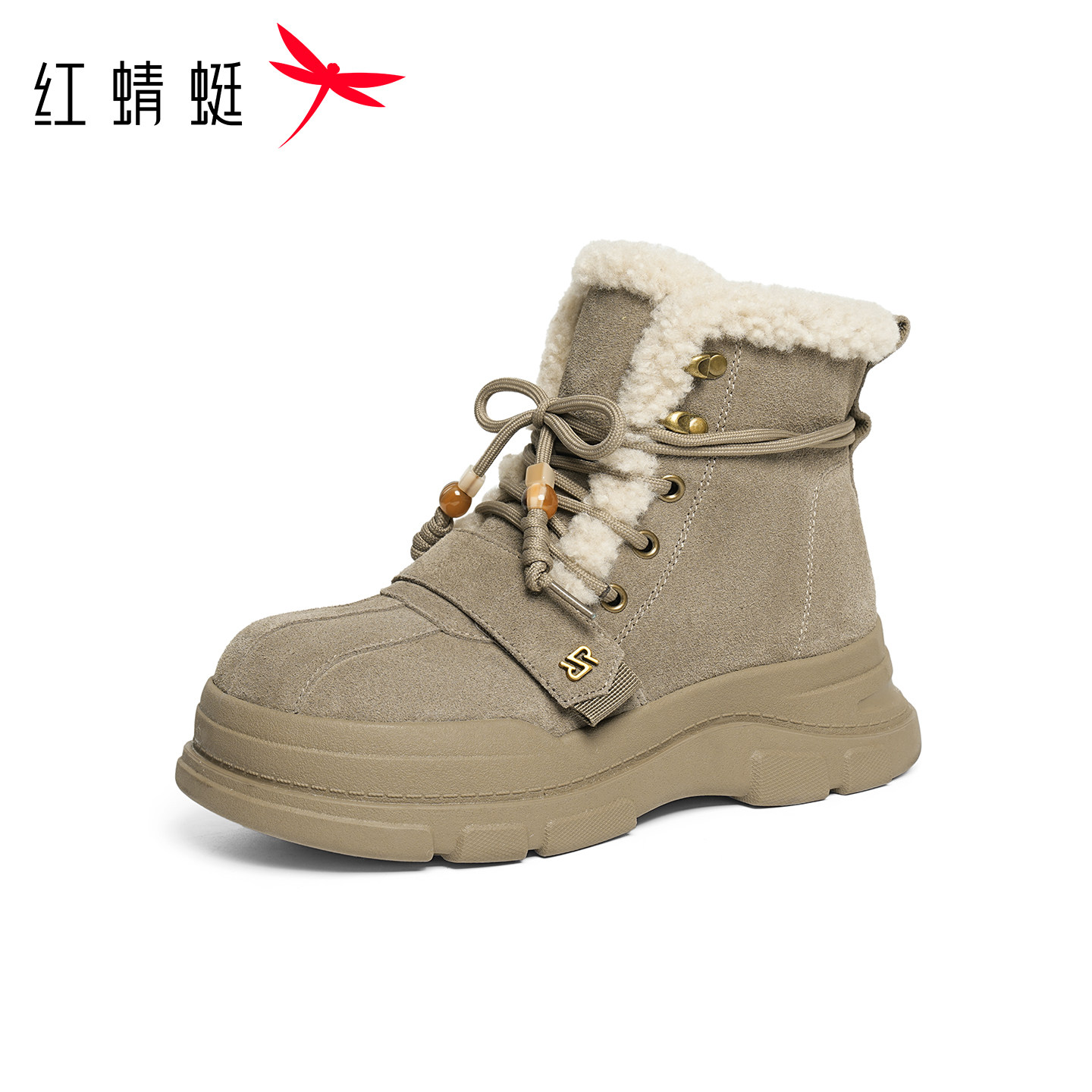 图 4