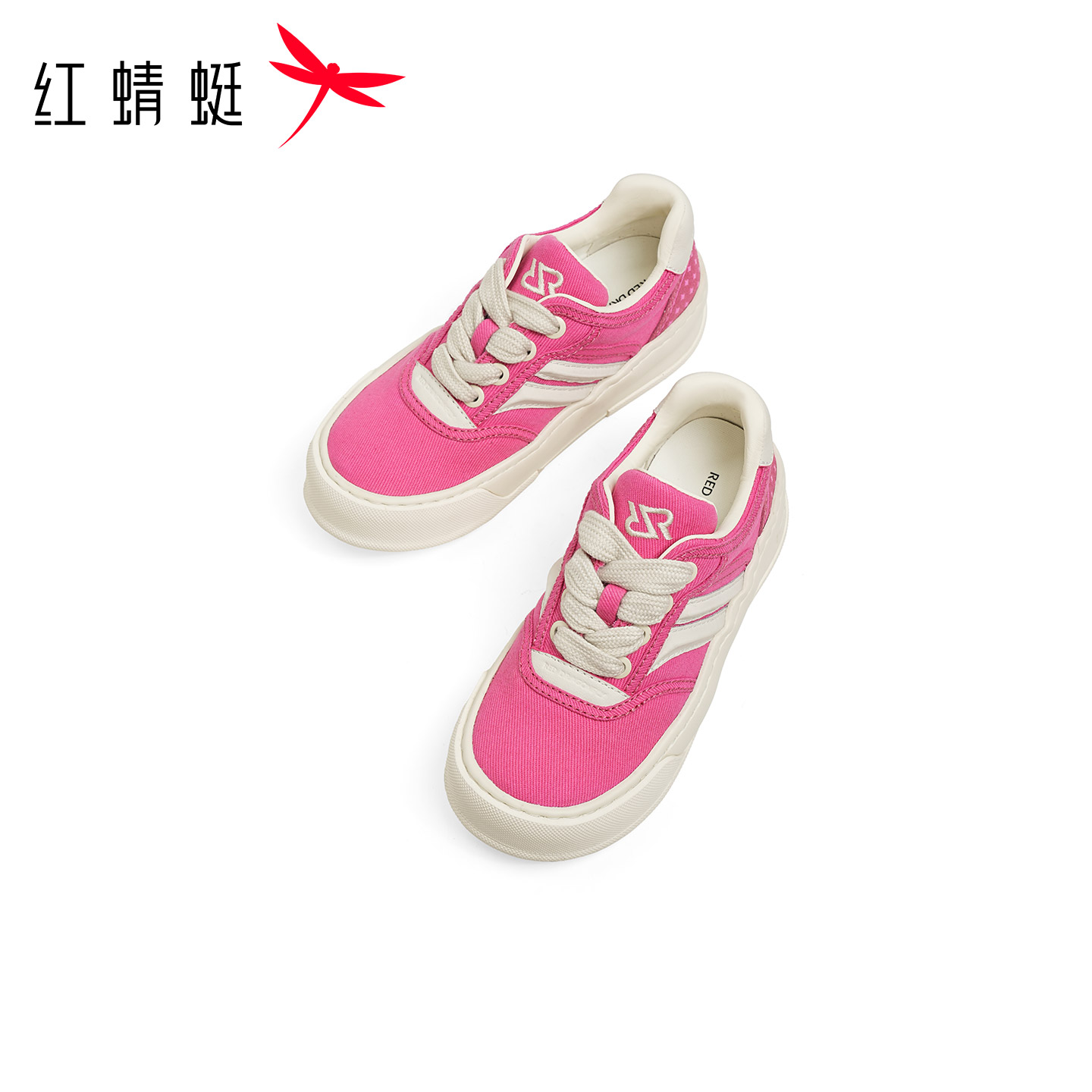 图 3