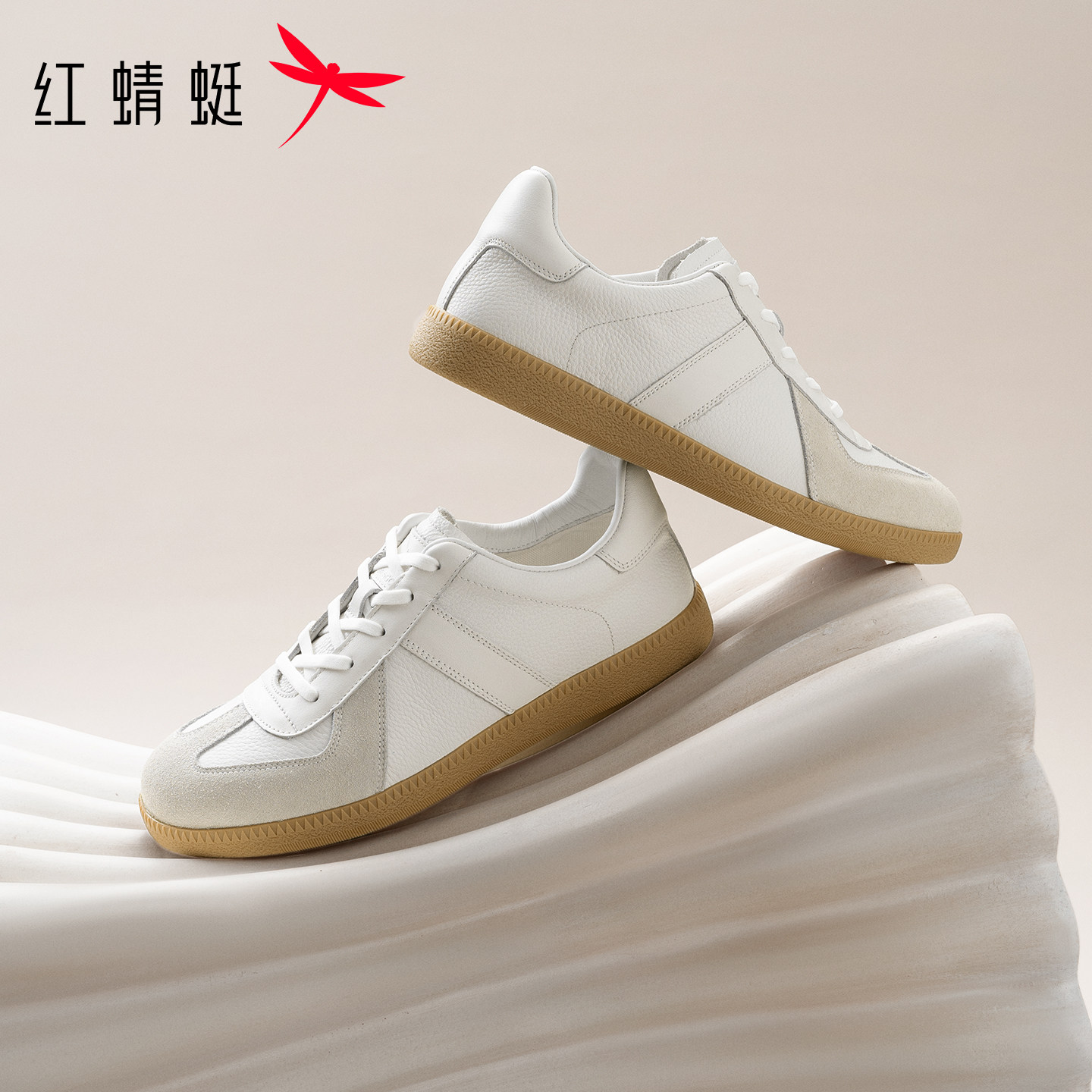 图 4