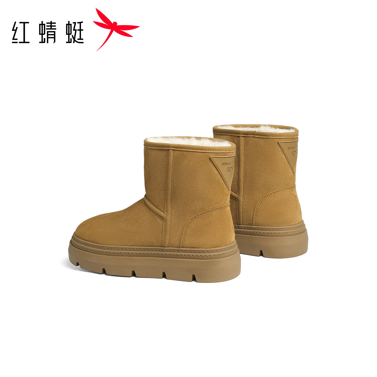 图 4