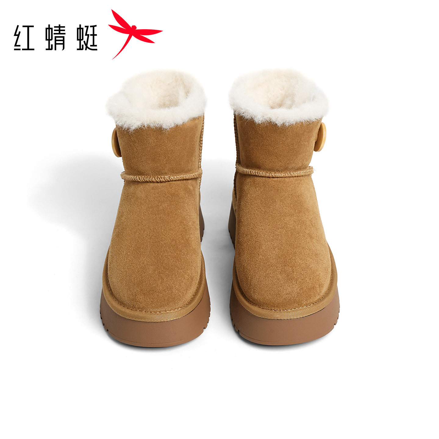 图 3