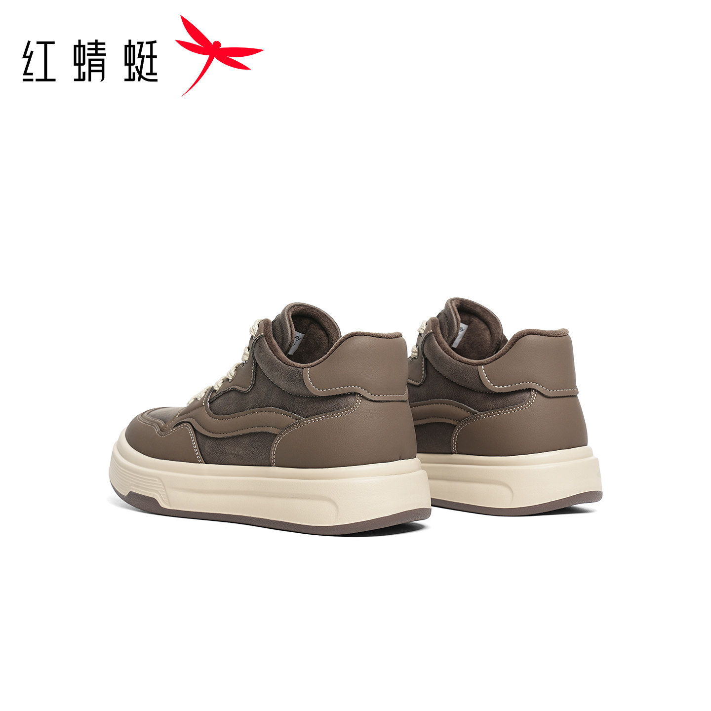 图 4