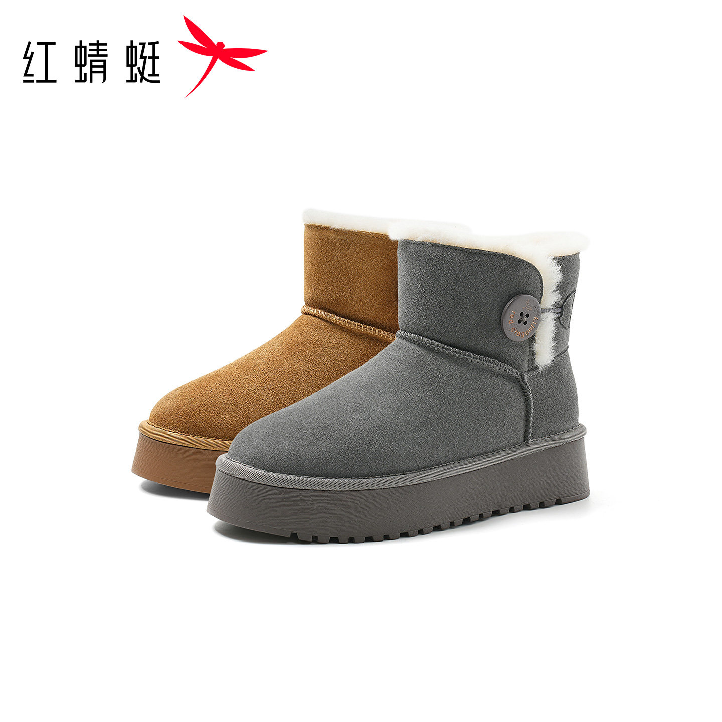 图 5