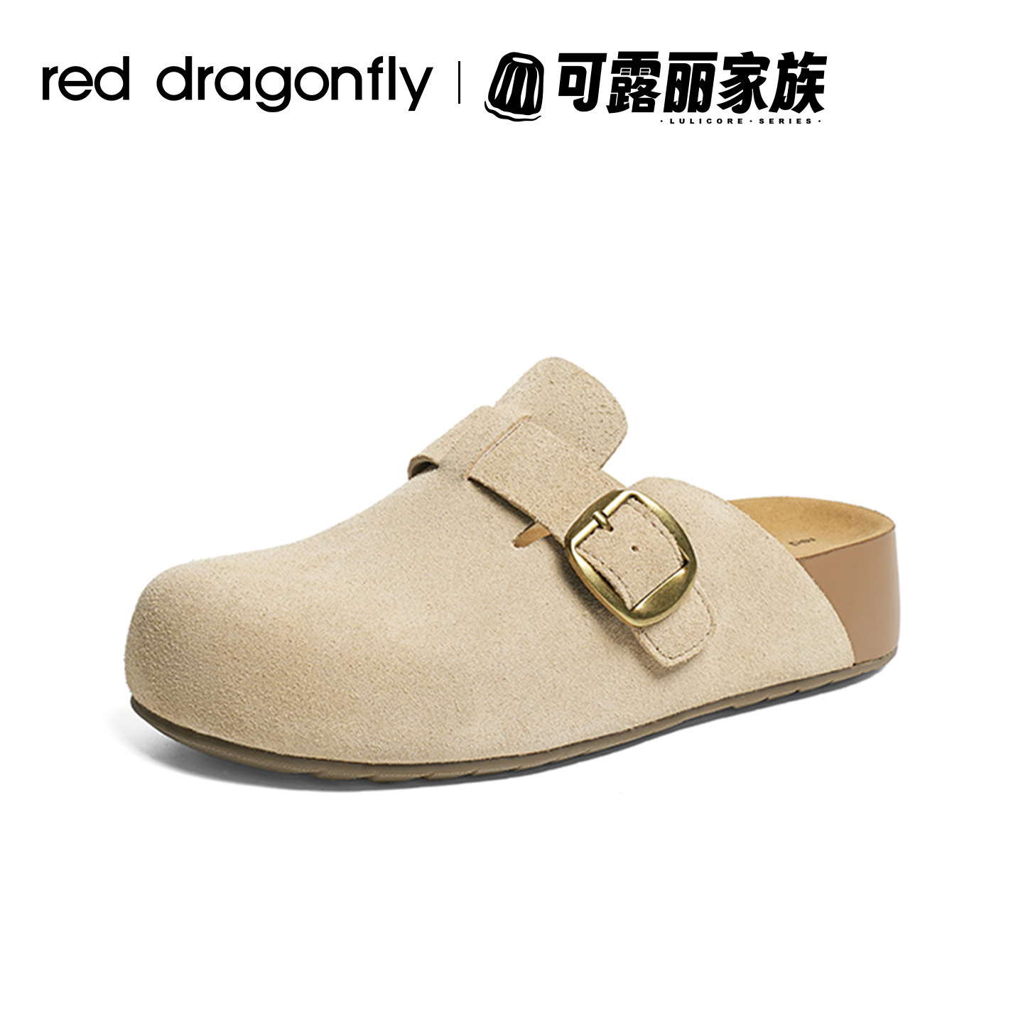 图 2